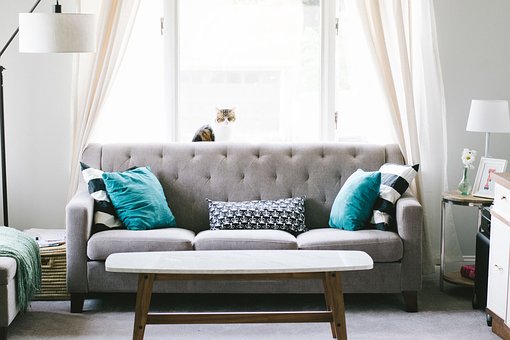 Mobilier Mobliberica