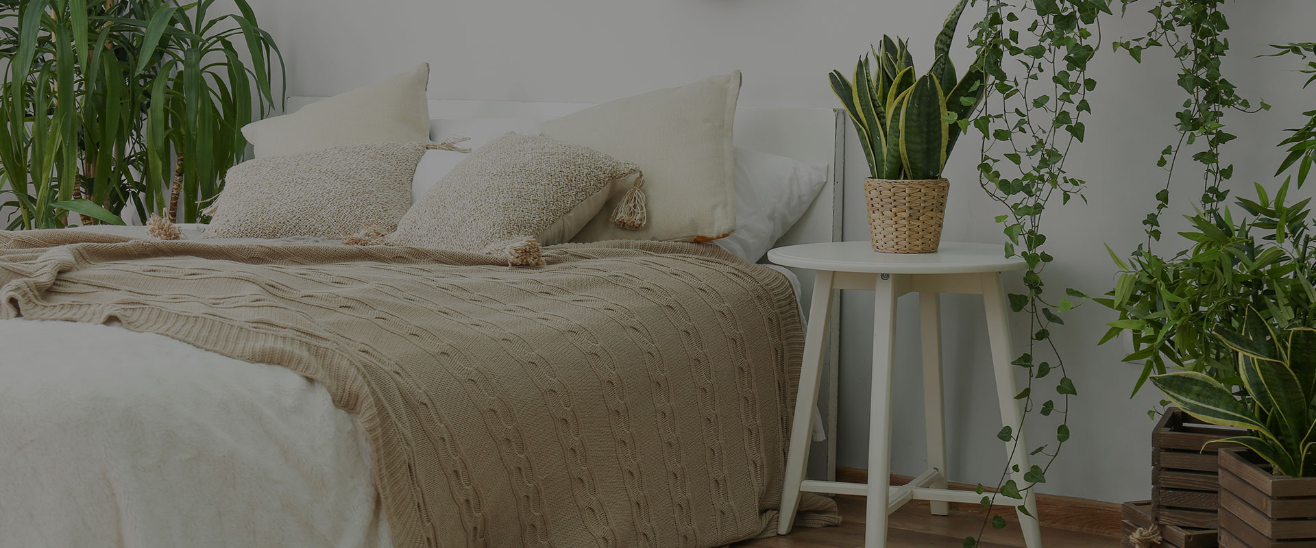 Réussir la décoration d’intérieur