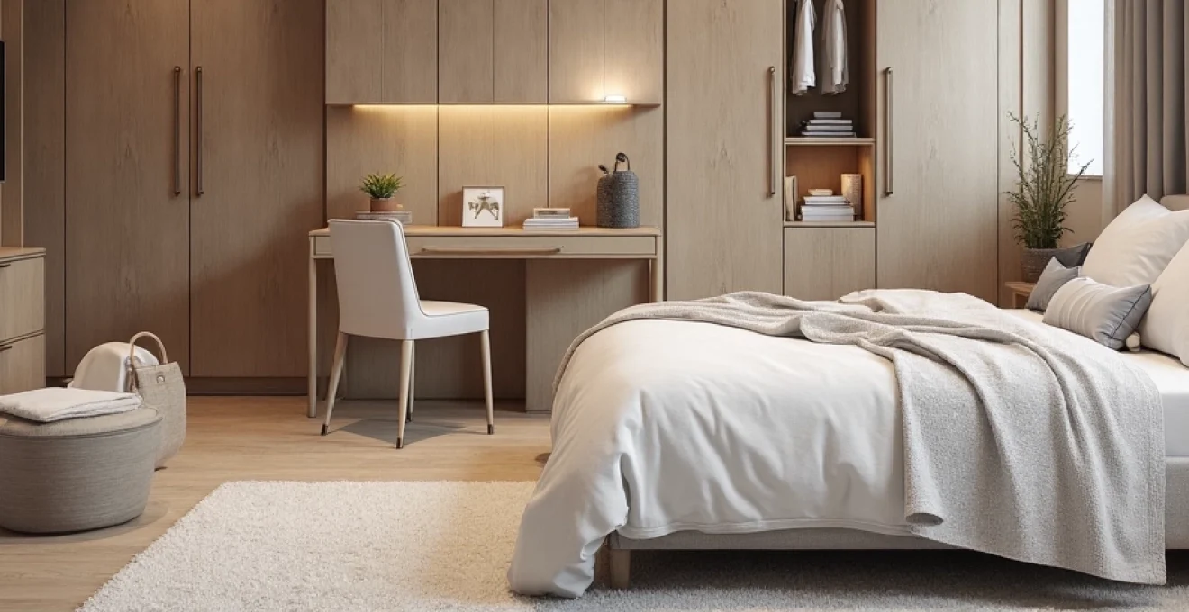 la-suite-parentale-une-chambre-avec-dressing-et-salle-de-bain