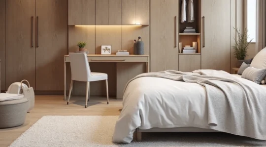 la-suite-parentale-une-chambre-avec-dressing-et-salle-de-bain