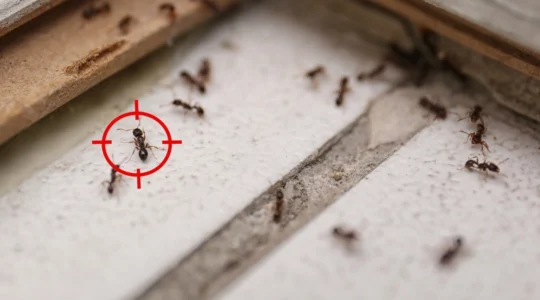 comment-eviter-la-proliferation-des-nuisibles-dans-un-immeuble-ou-un-local-commercial